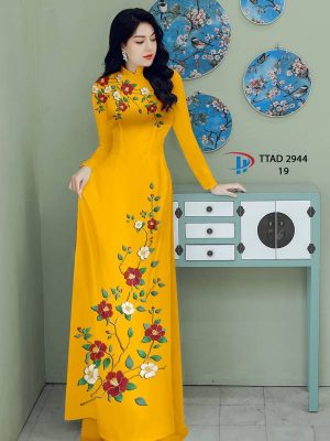 1616826277 527 vai ao dai dep hien nay (6)